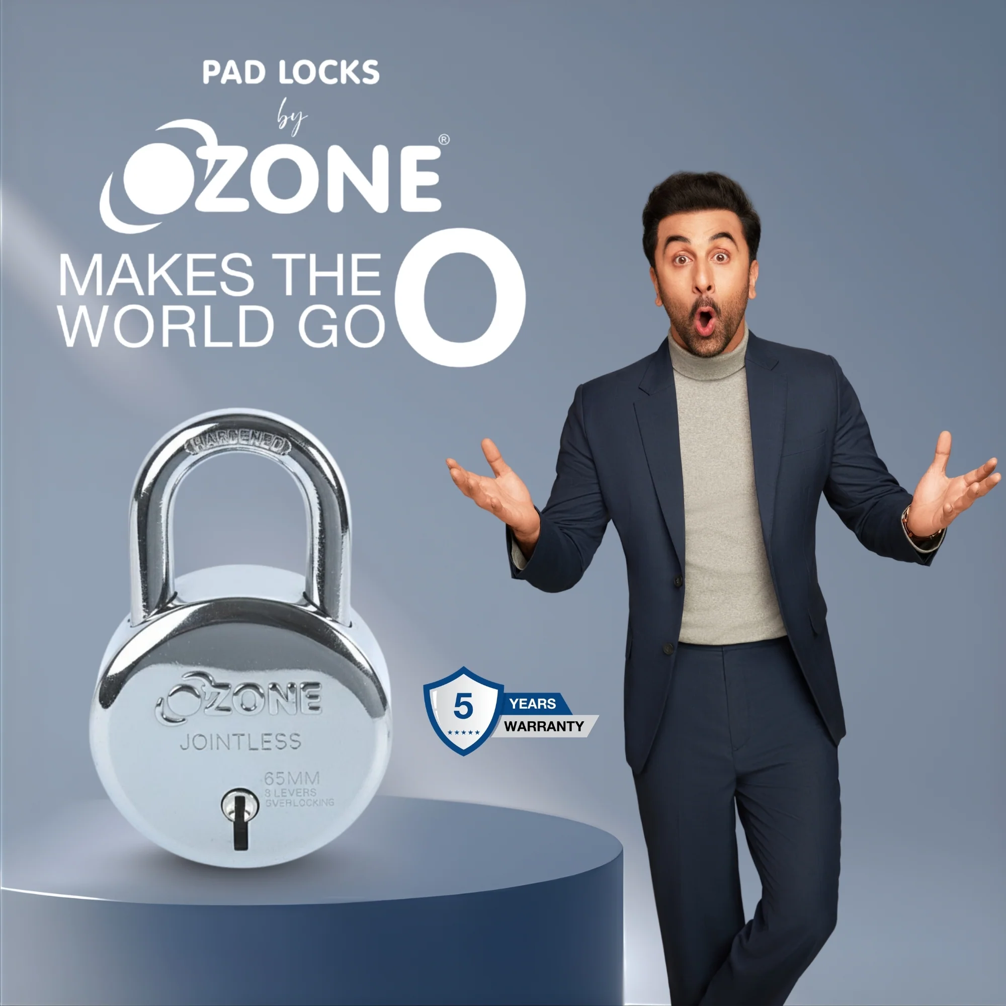 Product image 7
