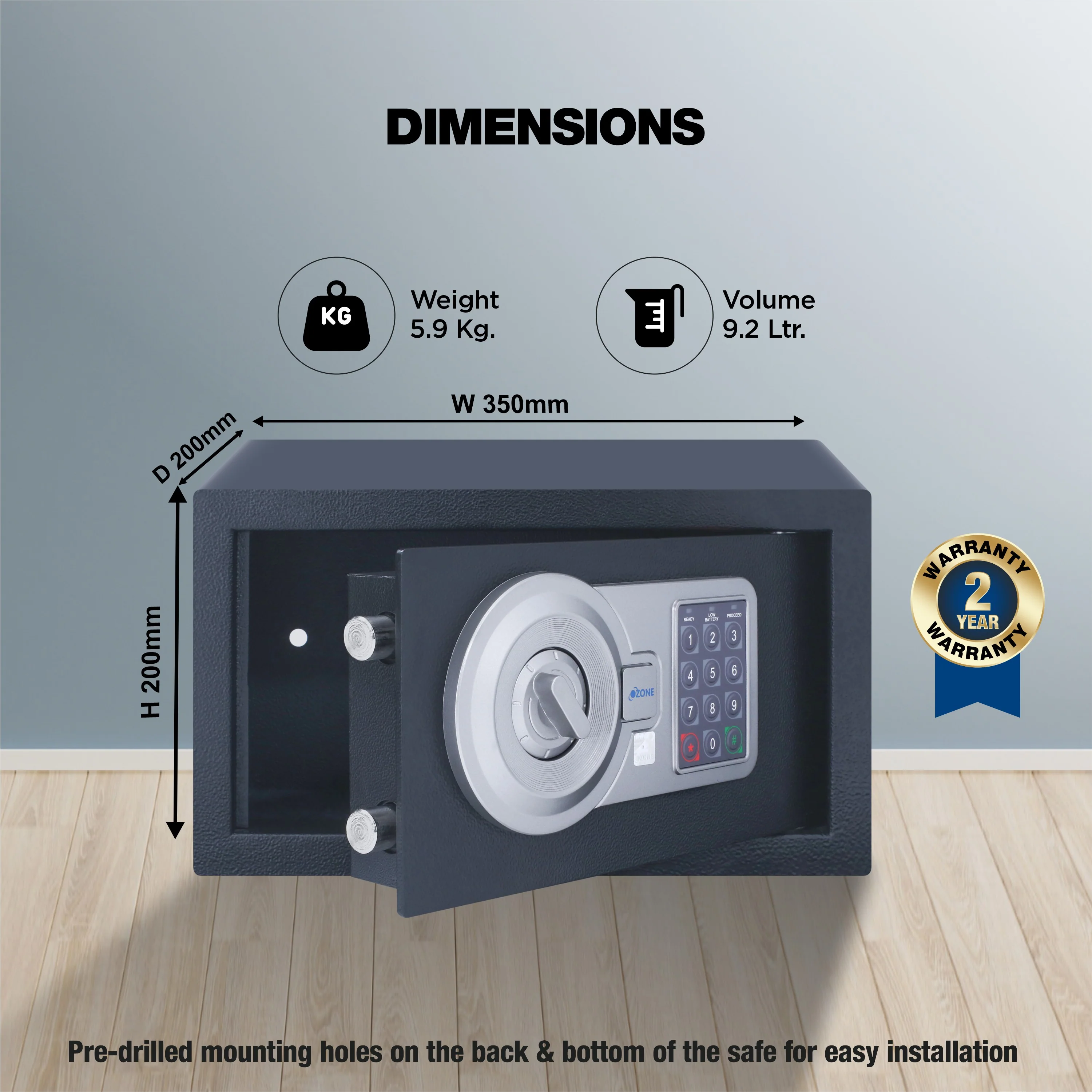 Product image 5
