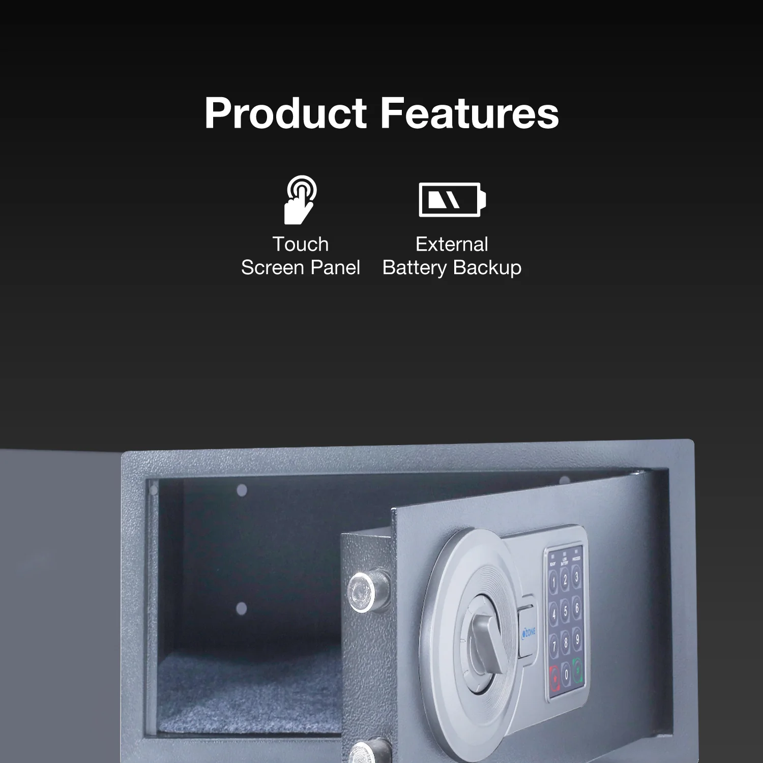 Product image 10