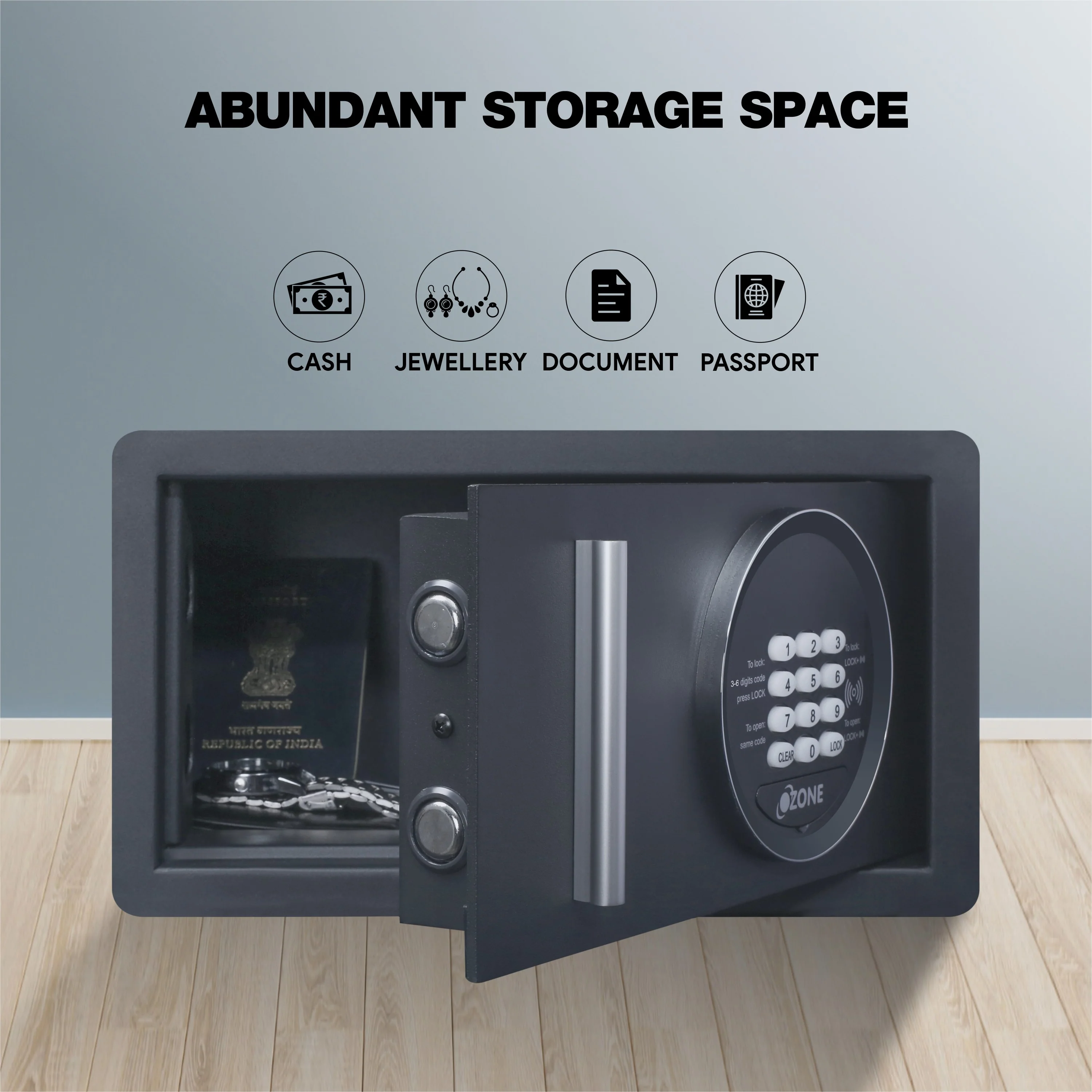 Product image 6