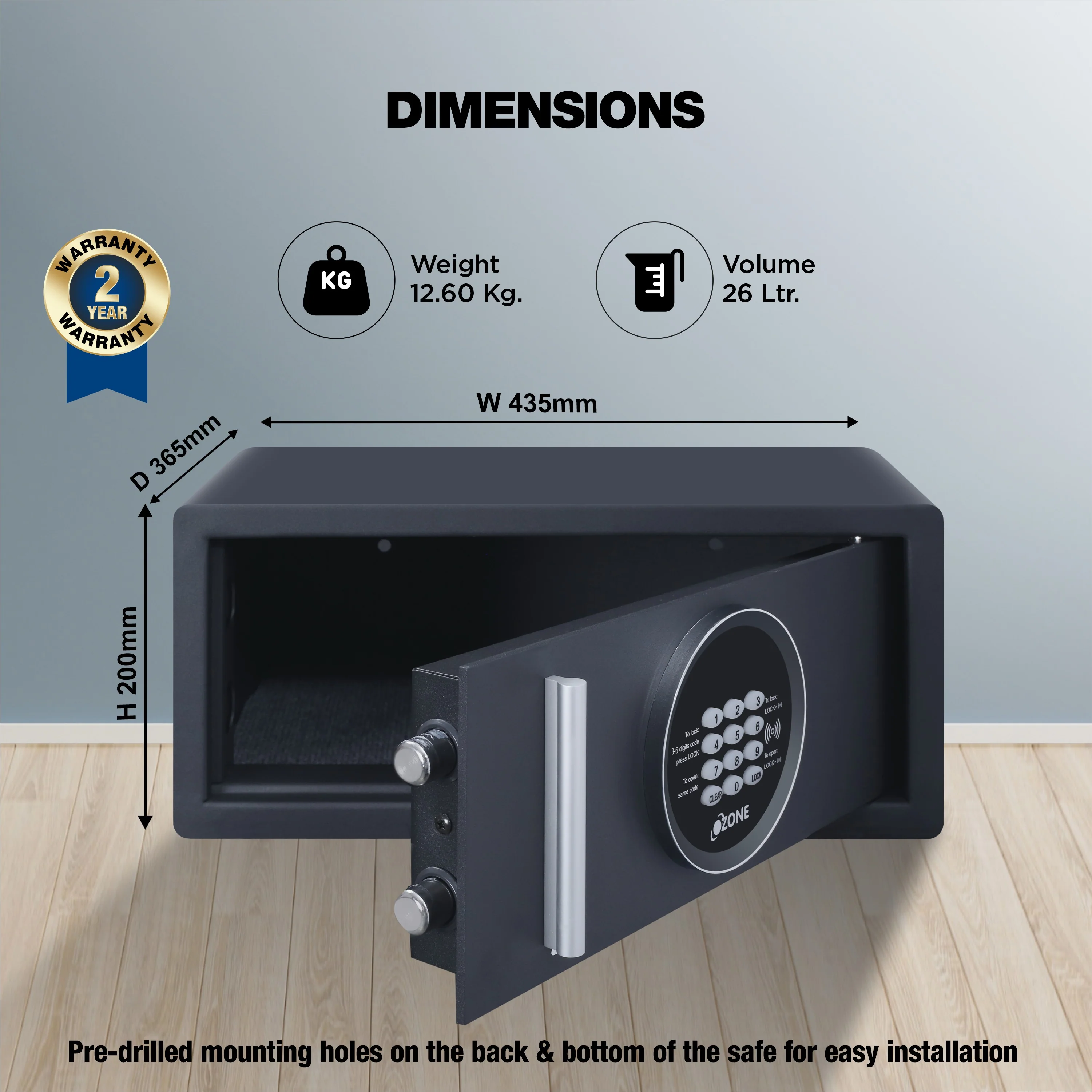 Product image 5