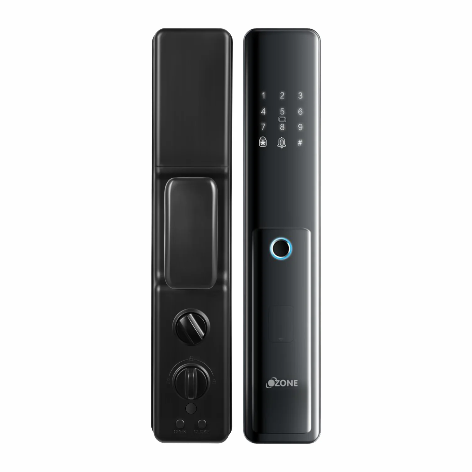 Smart Summer Sale