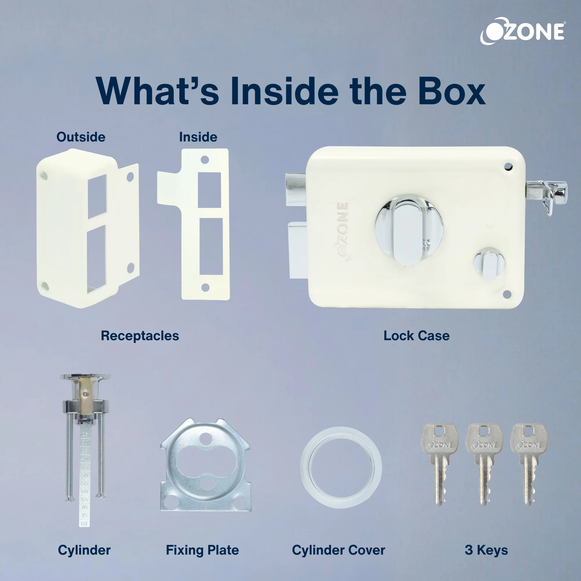 Product image 9