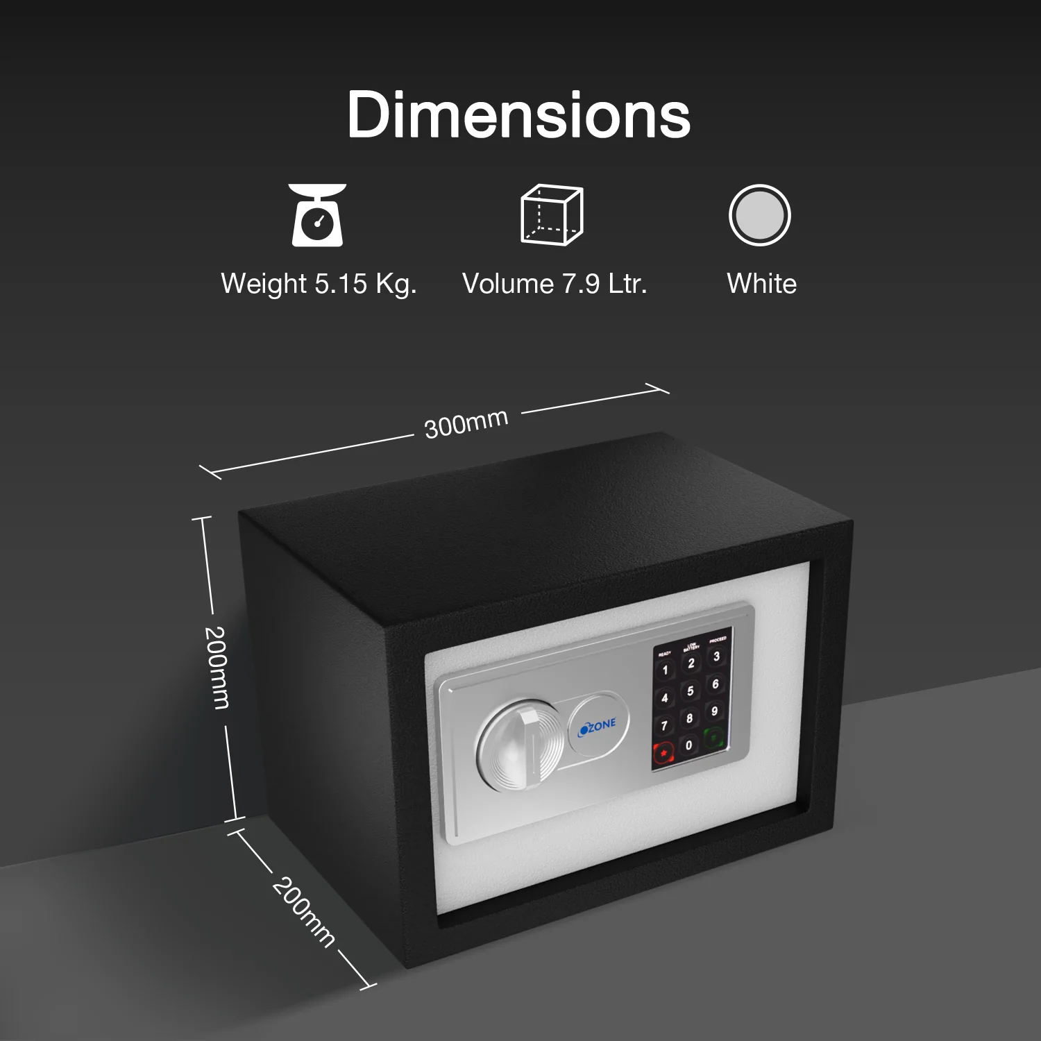 Product image 9
