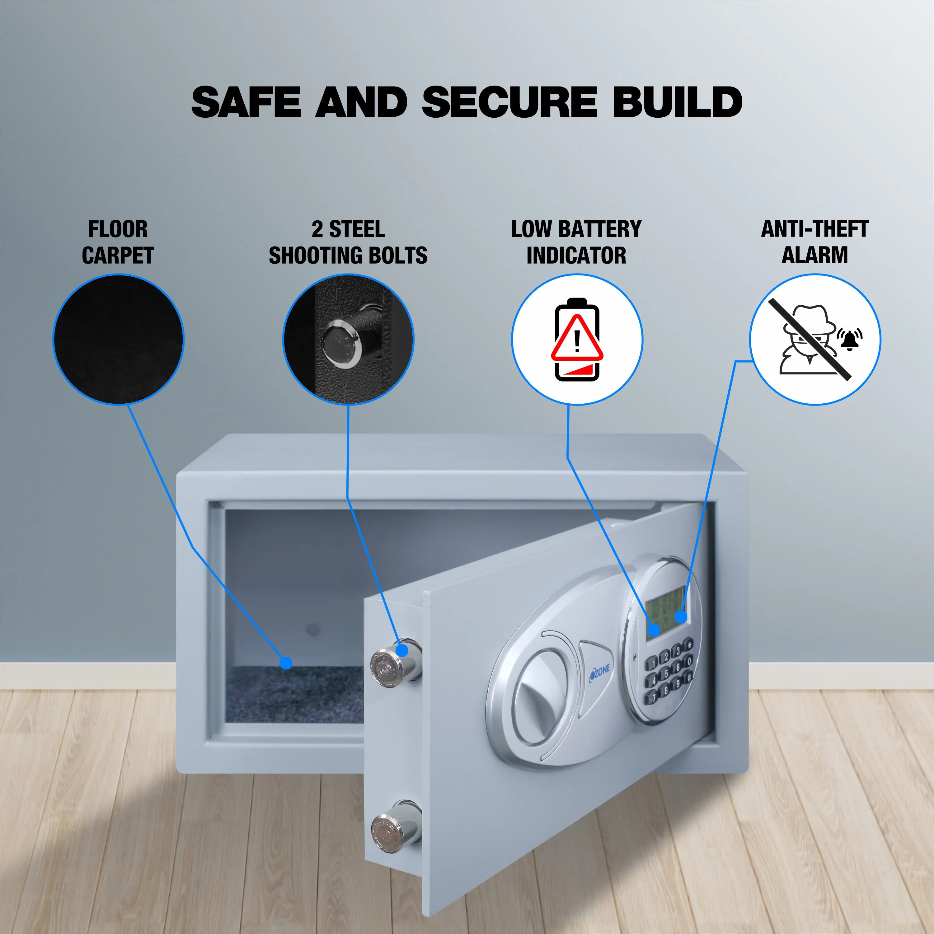 Product image 10