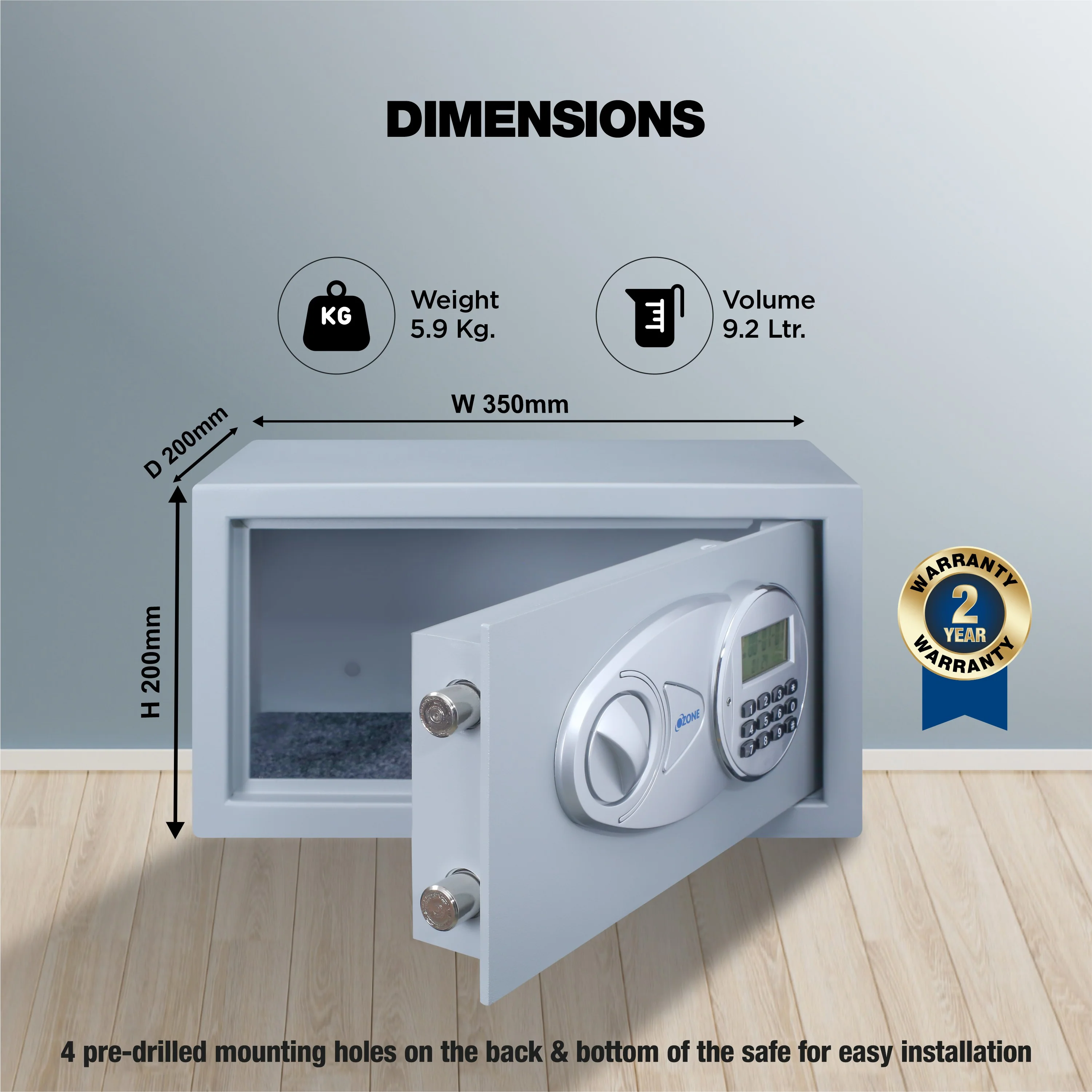 Product image 12