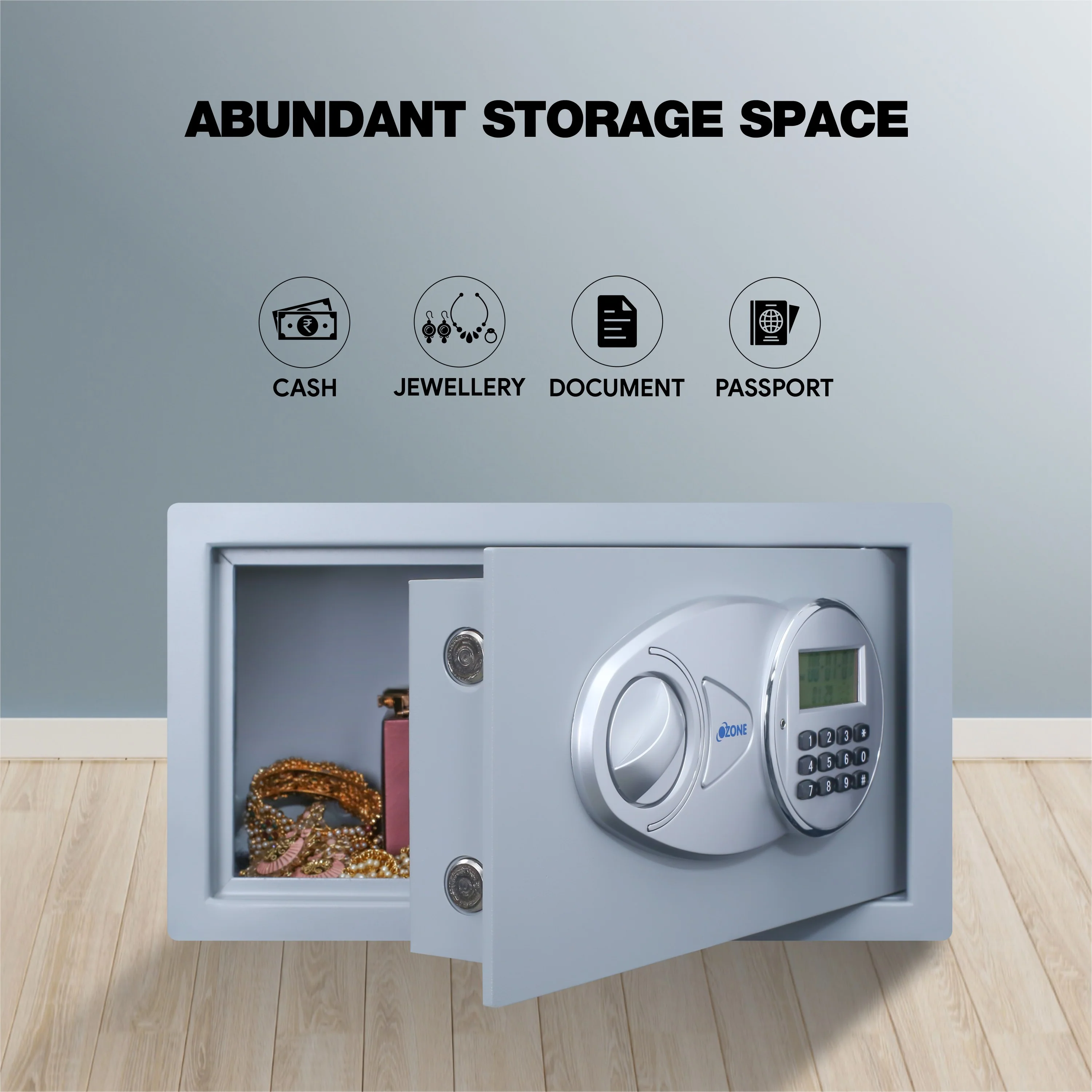 Product image 13