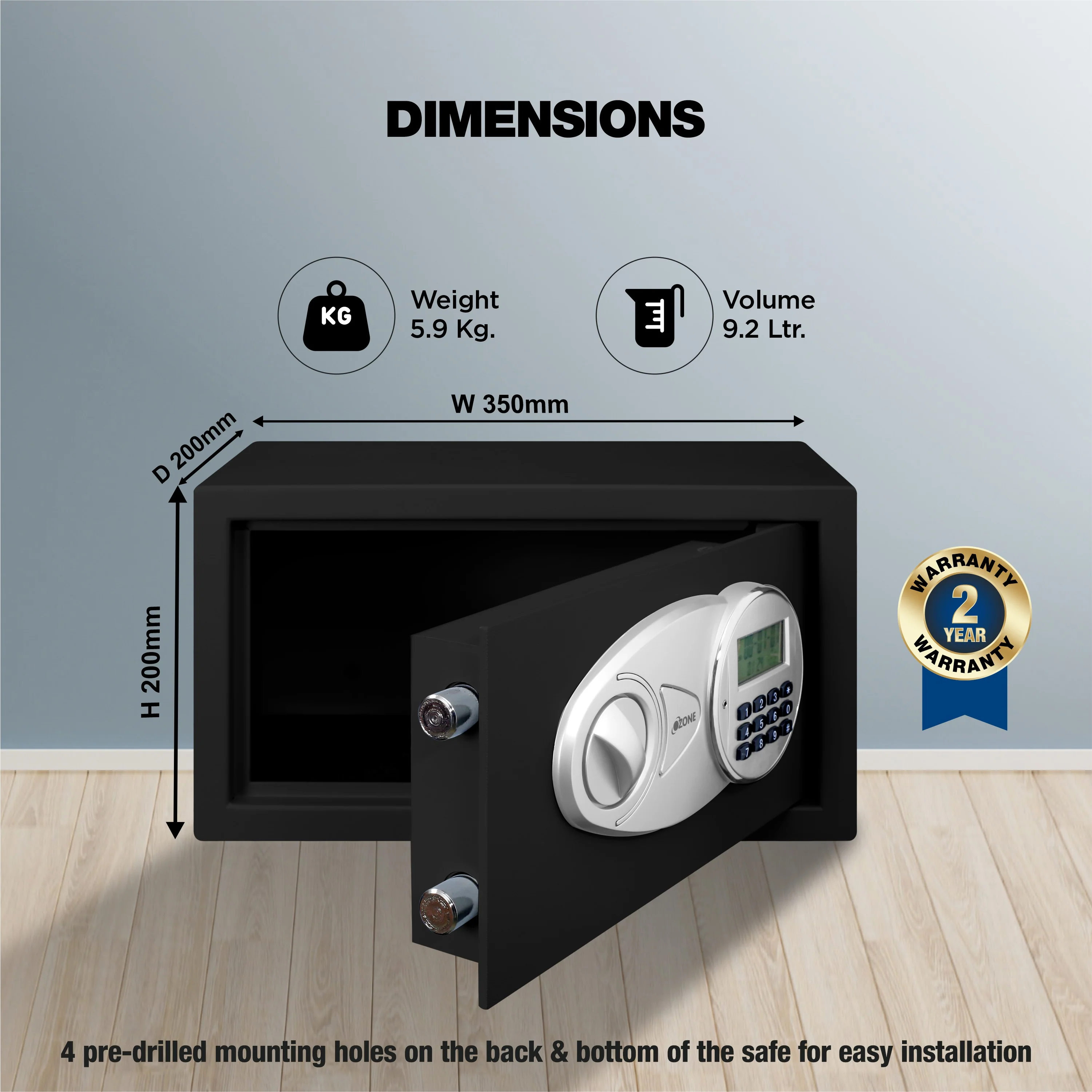Product image 5