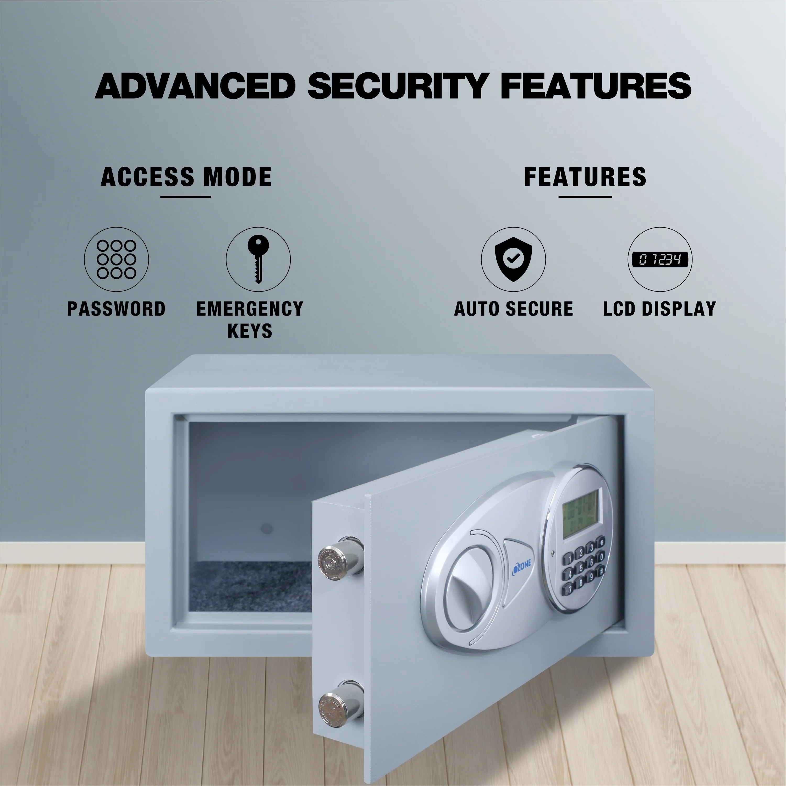 Product image 9
