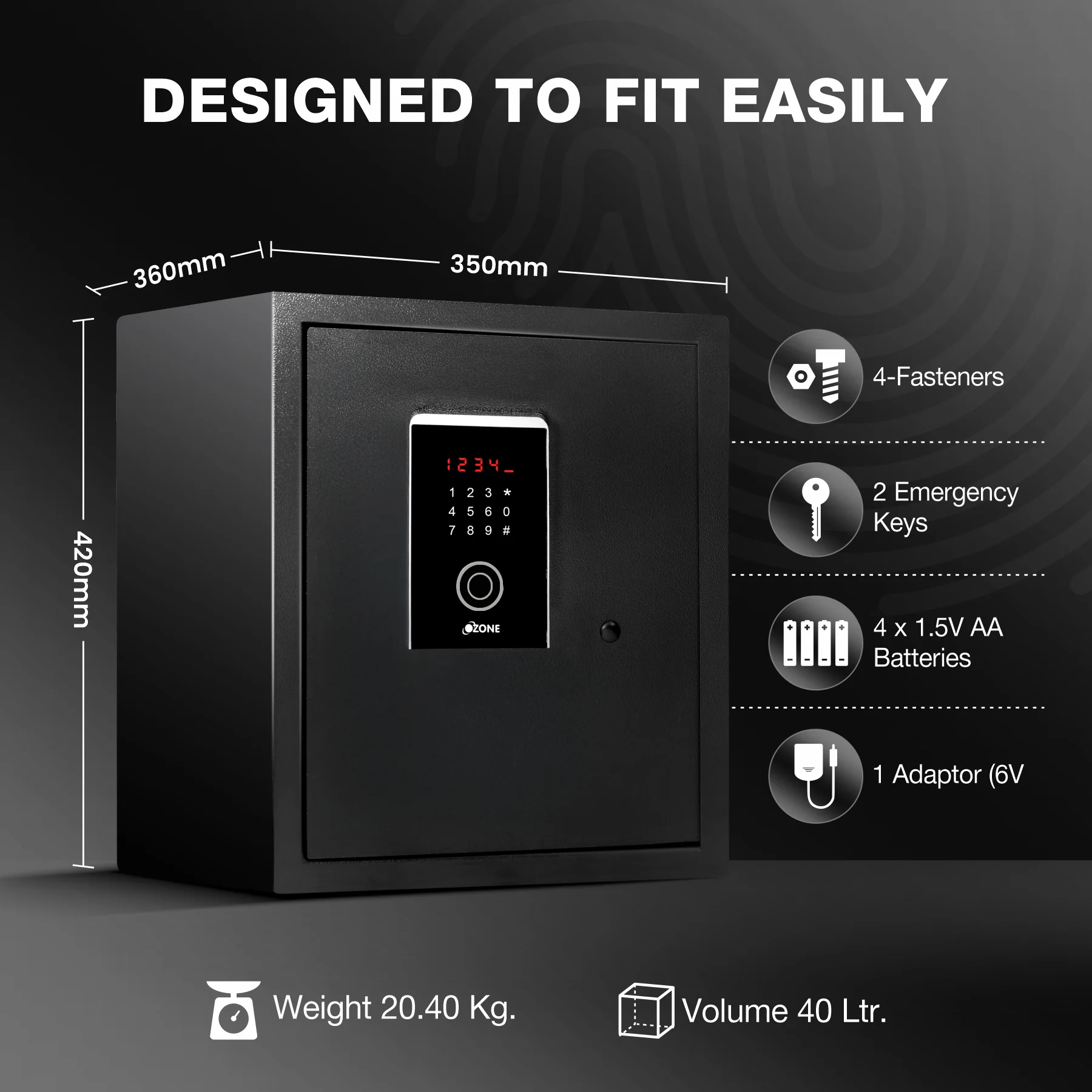 Product image 4
