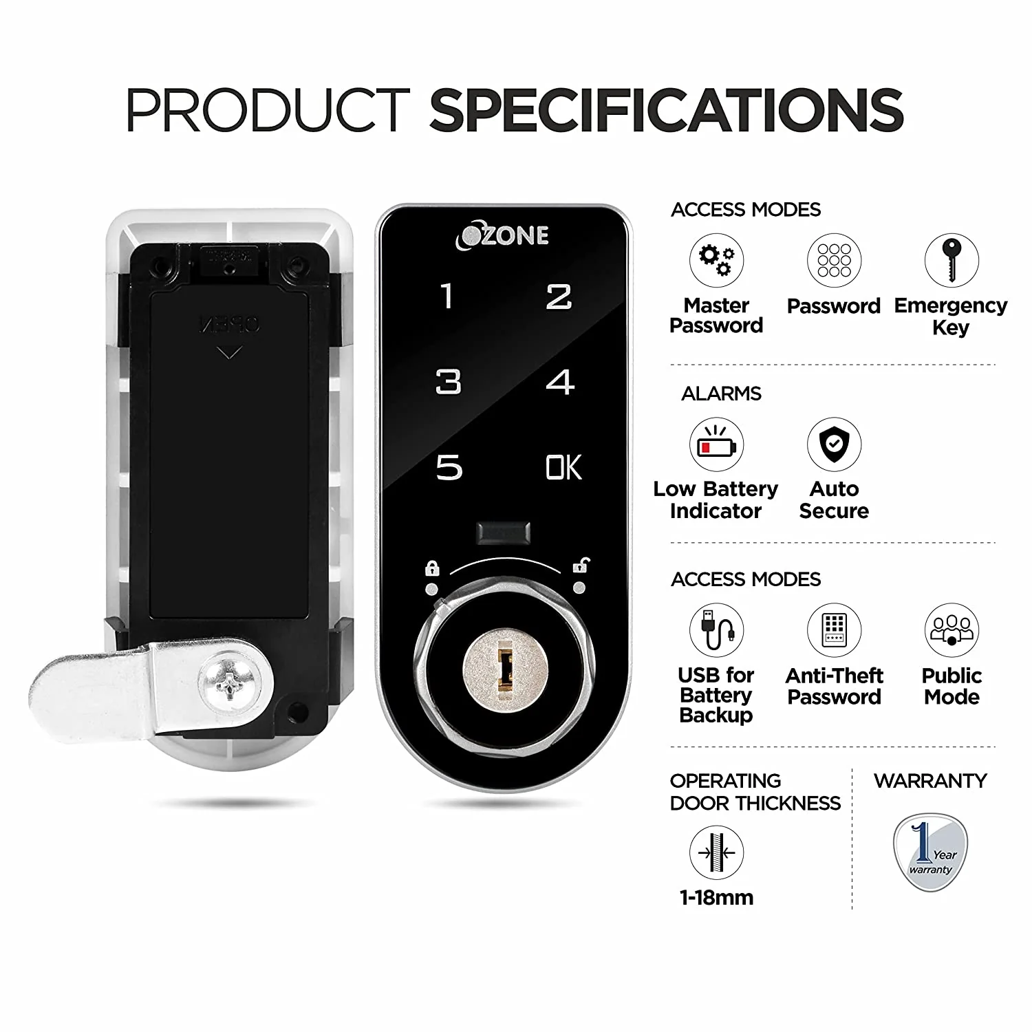 Product image 8