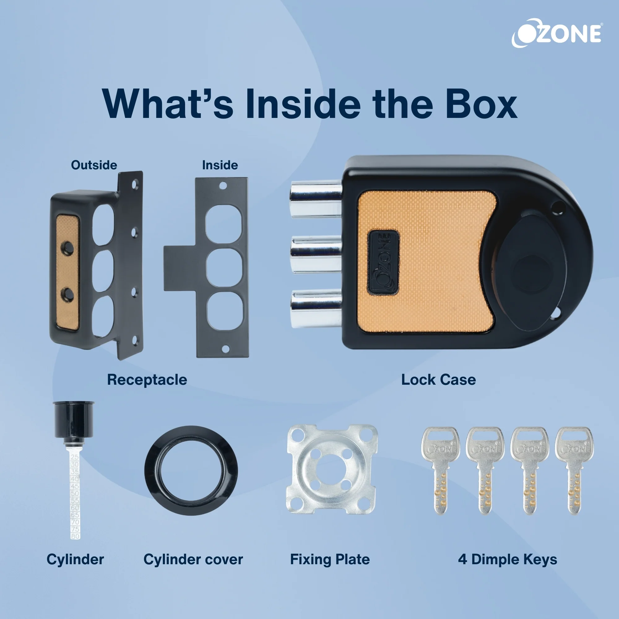 Product image 9