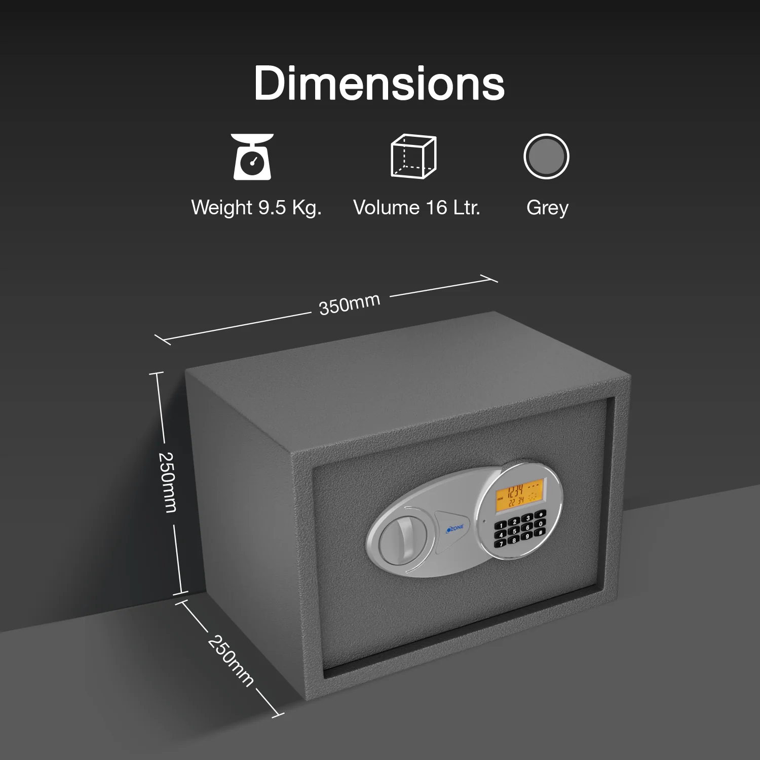 Product image 9
