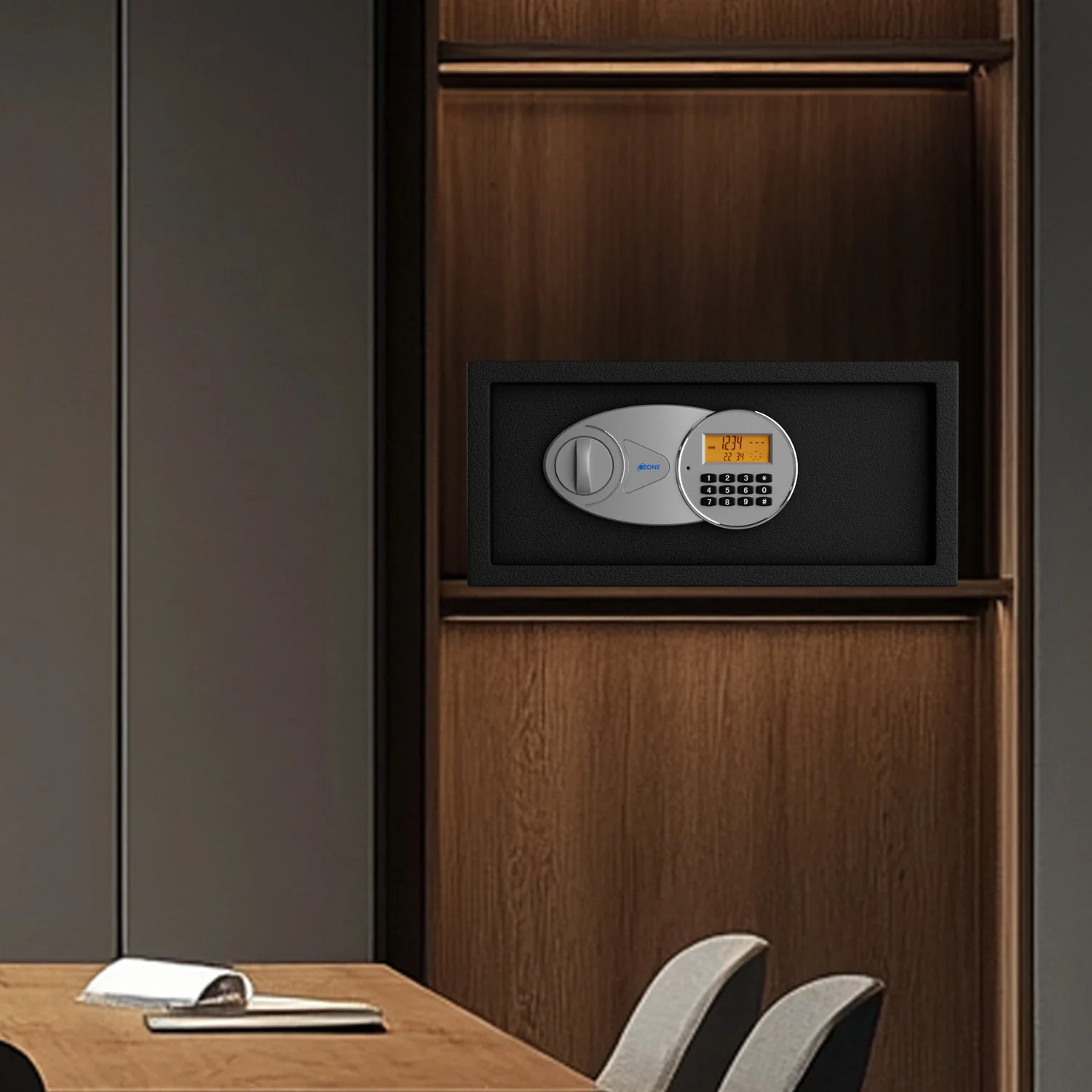 Product image 12