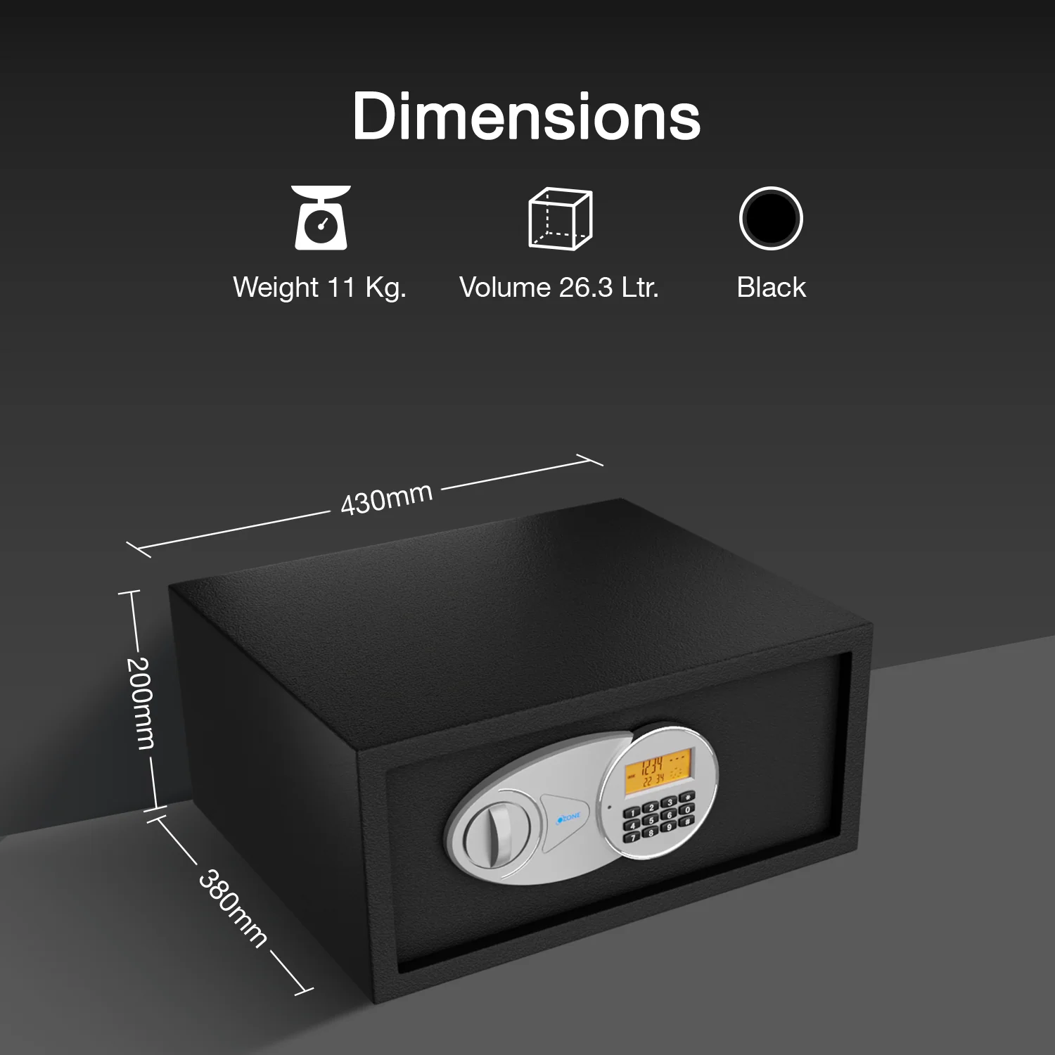 Product image 9