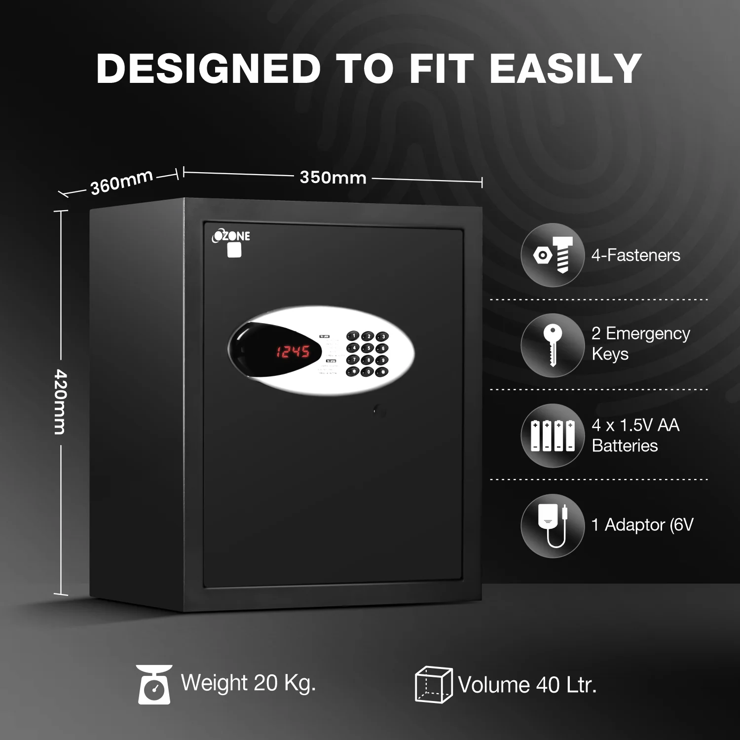 Product image 4