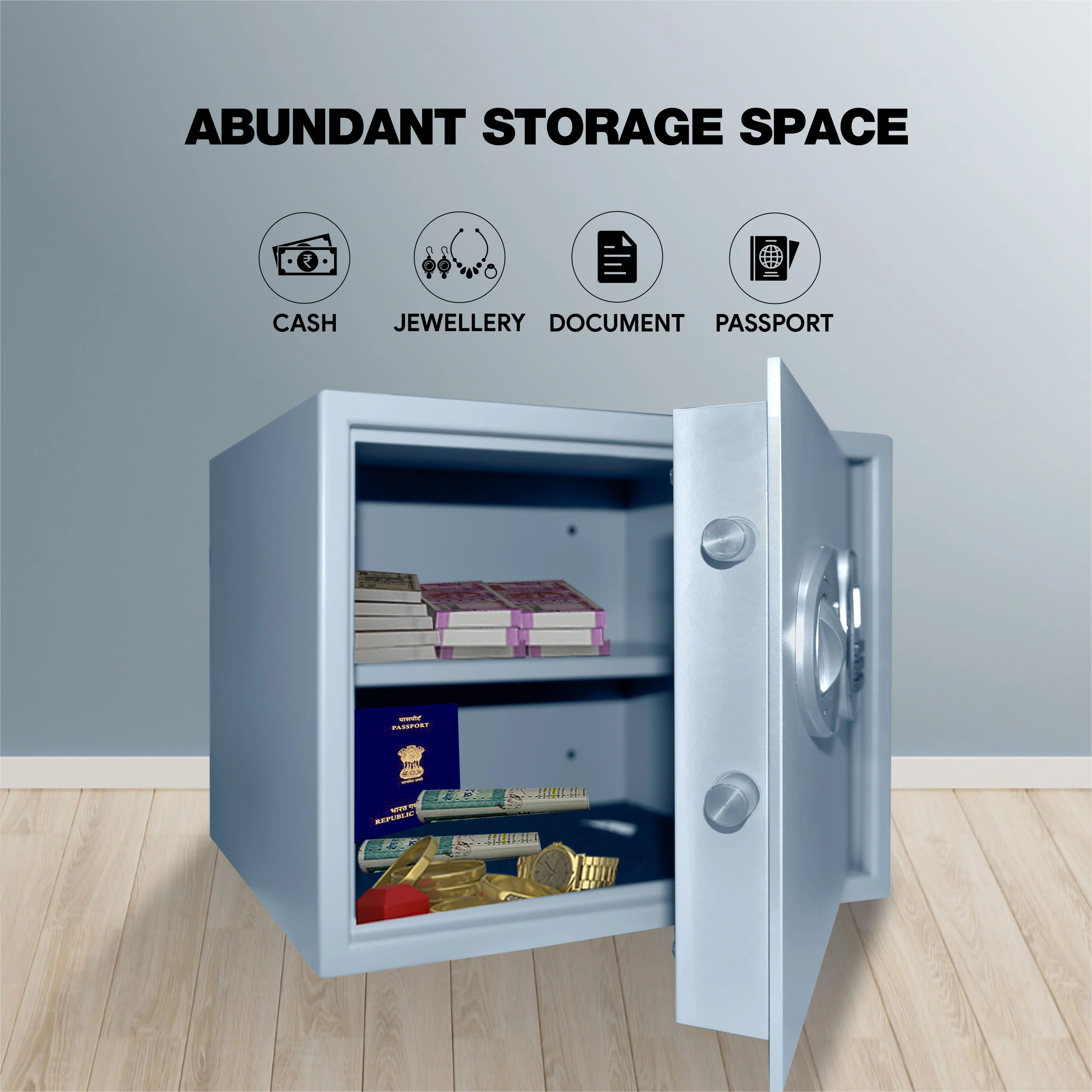 Product image 13