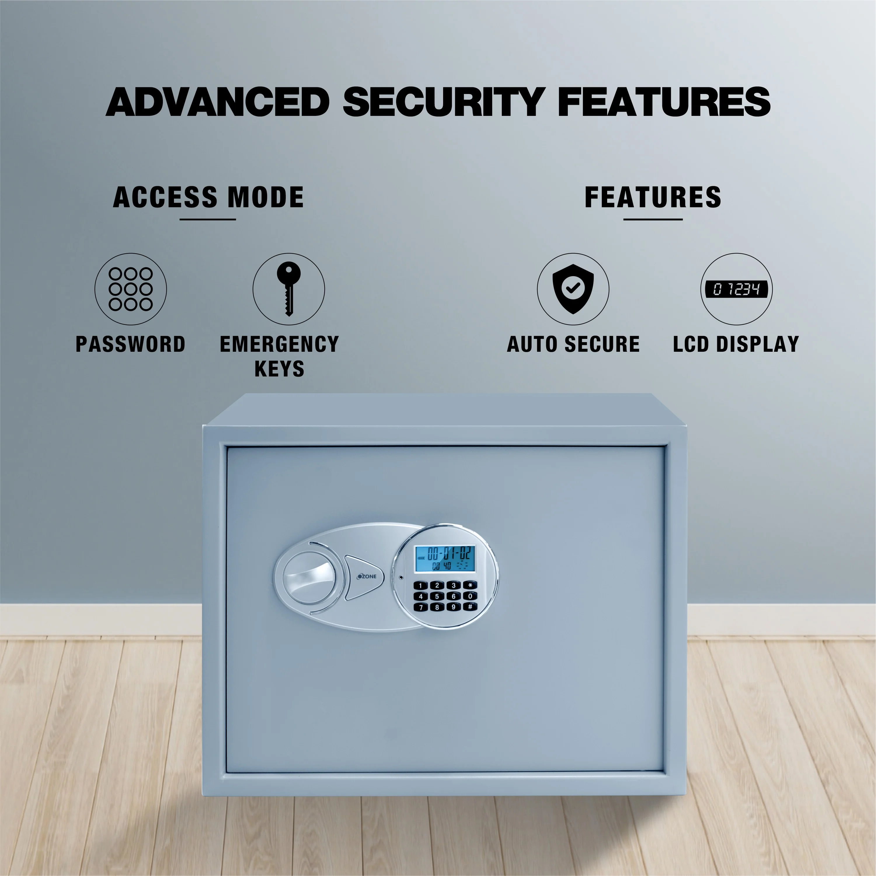 Product image 9